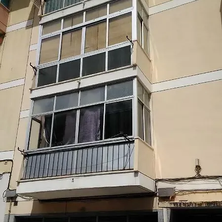Vasco Santana Odivelas (Lisbon)