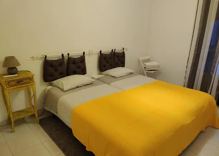 Vasco Santana Privat bolig Odivelas (Lisbon)