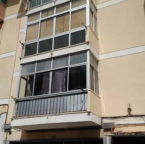 Vasco Santana Odivelas (Lisbon)